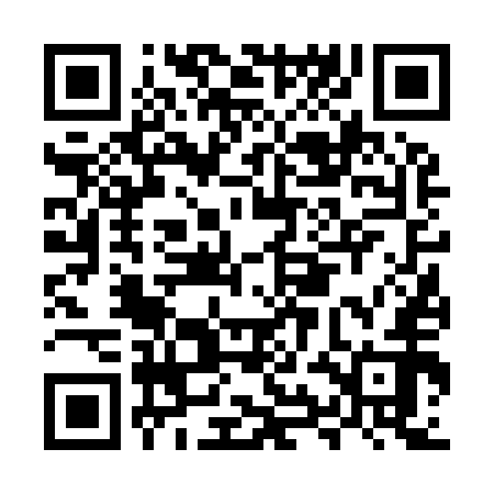 QR code for MYF952