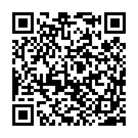 QR code for MYH463