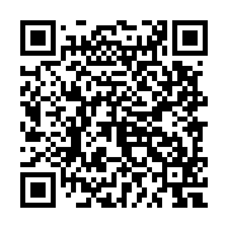 QR code for MYH597