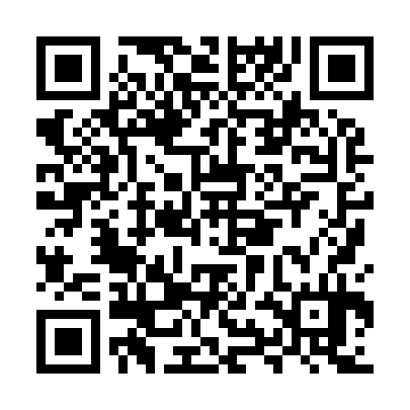 QR code for MYH934
