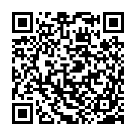 QR code for MYI267