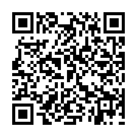 QR code for MYI309