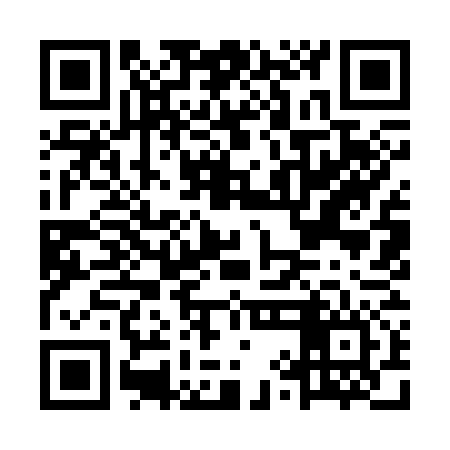 QR code for MYI376
