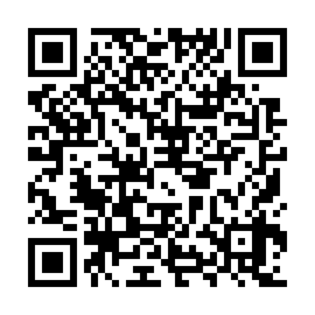 QR code for MYI738