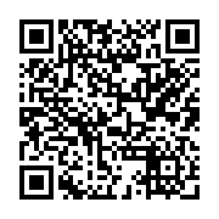 QR code for MYJ306