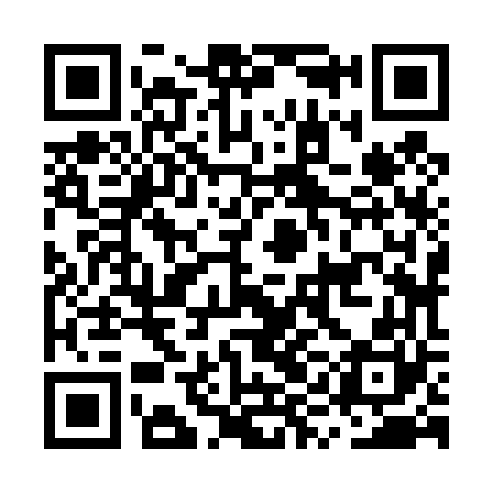 QR code for MYJ460
