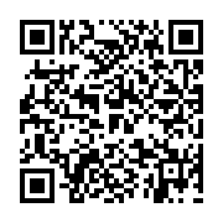 QR code for MYK371