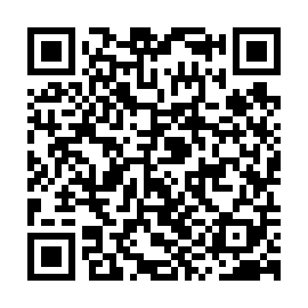 QR code for MYK609