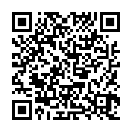 QR code for MYL420