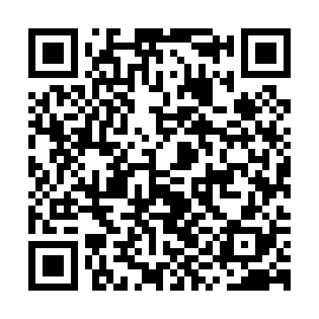QR code for MYM028