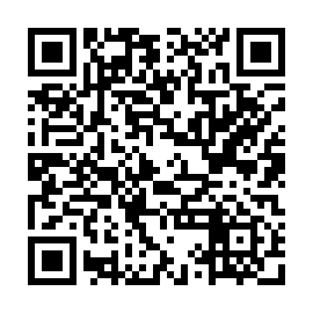 QR code for MYN119