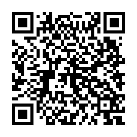 QR code for MYN626