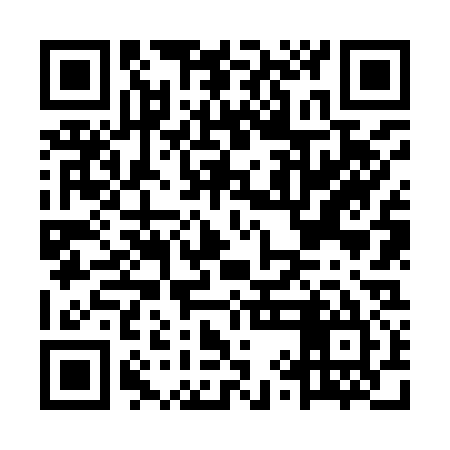 QR code for MYN935