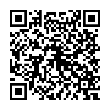 QR code for MYO567