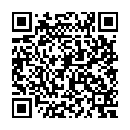 QR code for MYP113