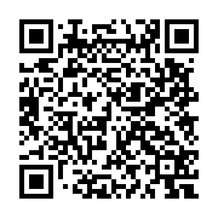 QR code for MYP524