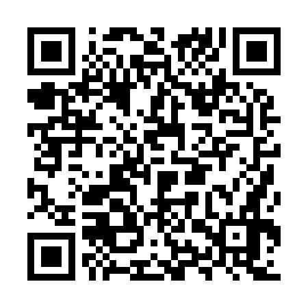 QR code for MYP976