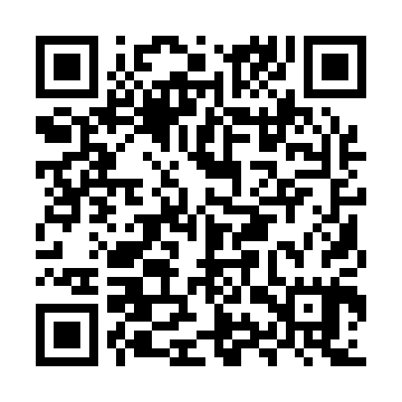 QR code for MYQ105