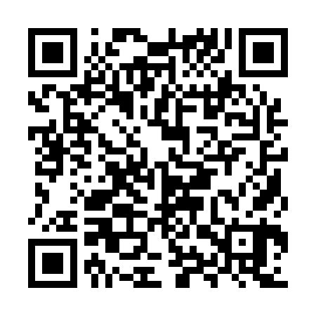 QR code for MYQ160