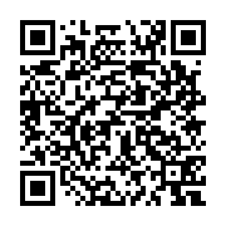 QR code for MYQ171