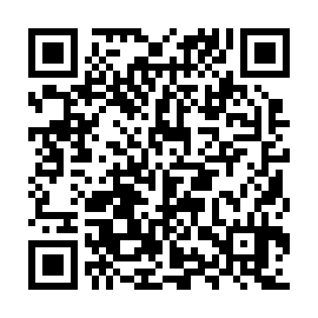 QR code for MYQ234