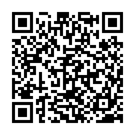QR code for MYQ237