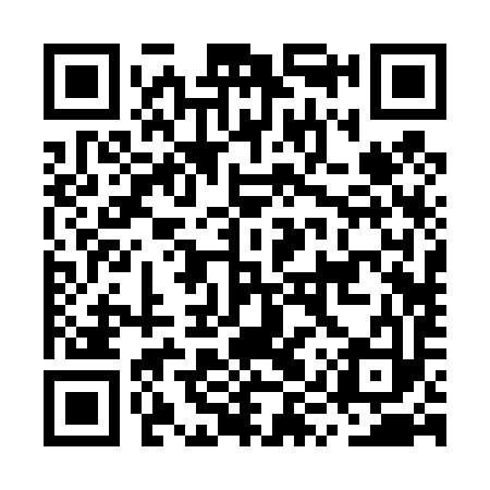 QR code for MYR493