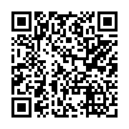 QR code for MYR625