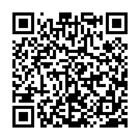 QR code for MYT032