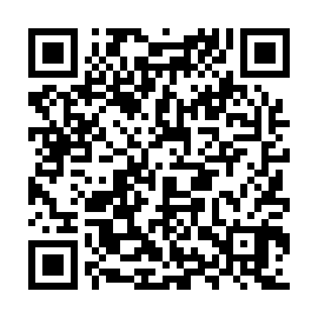 QR code for MYT100
