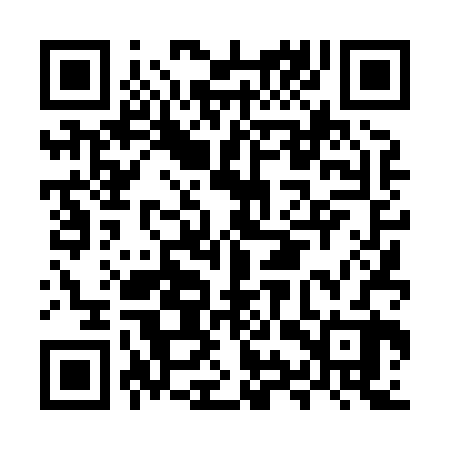 QR code for MYT822