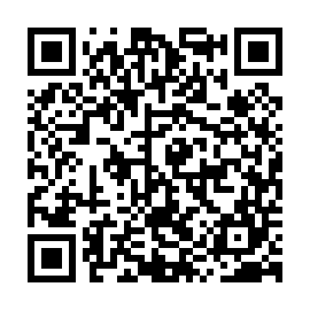 QR code for MYU044