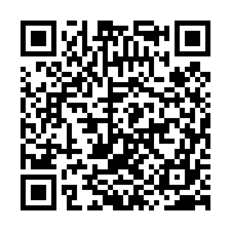 QR code for MYU477