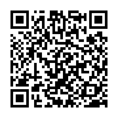 QR code for MYU729