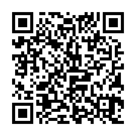 QR code for MYU825