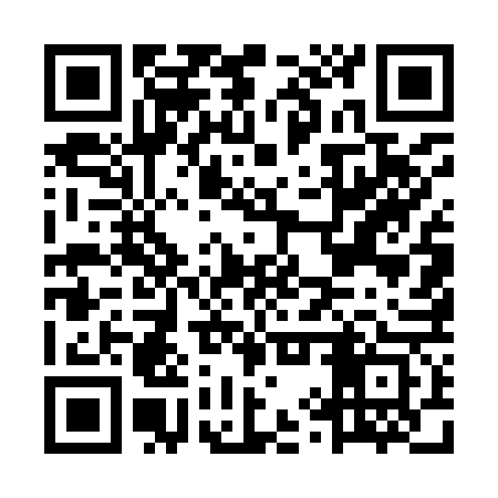 QR code for MYU963