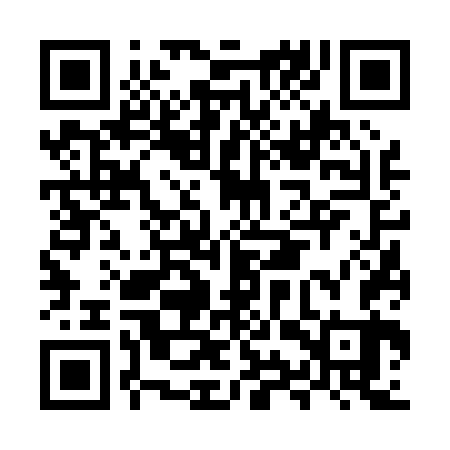 QR code for MYV063