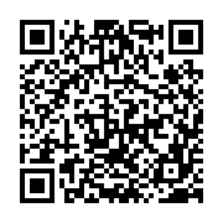 QR code for MYV256