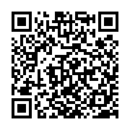 QR code for MYV595