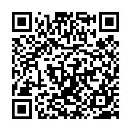 QR code for MYW404