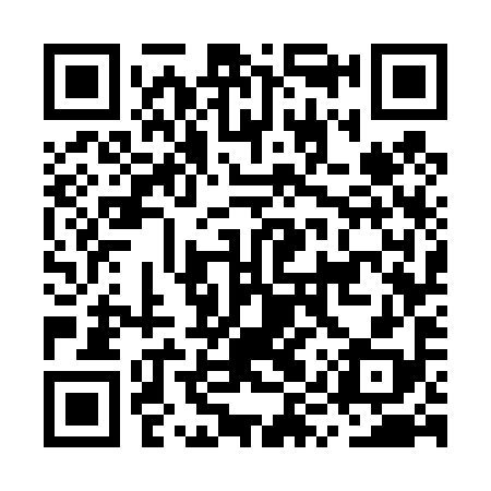 QR code for MYW498