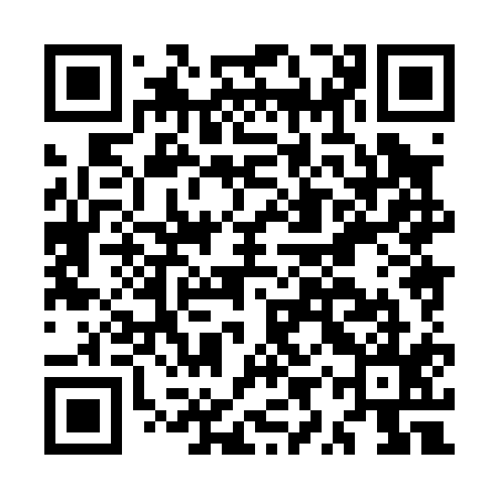 QR code for MYX015