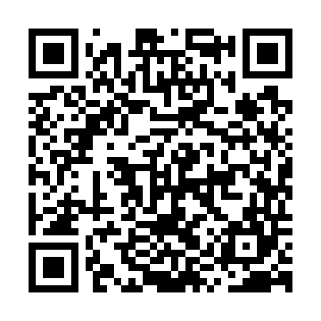 QR code for MYY744
