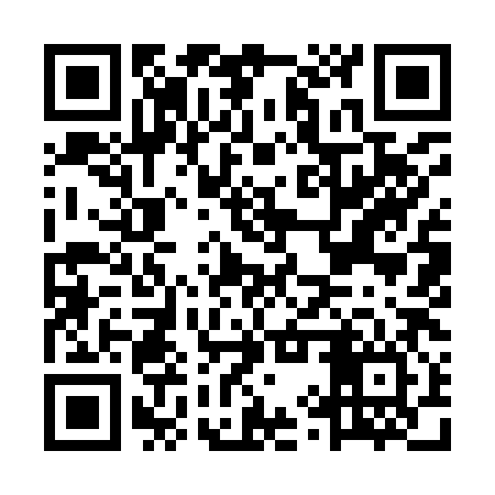 QR code for MYY986