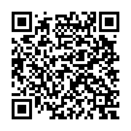 QR code for MYZ022
