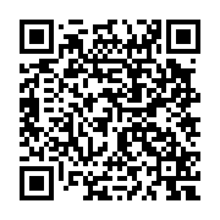 QR code for MYZ025