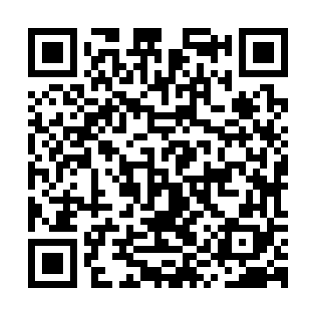 QR code for MYZ368