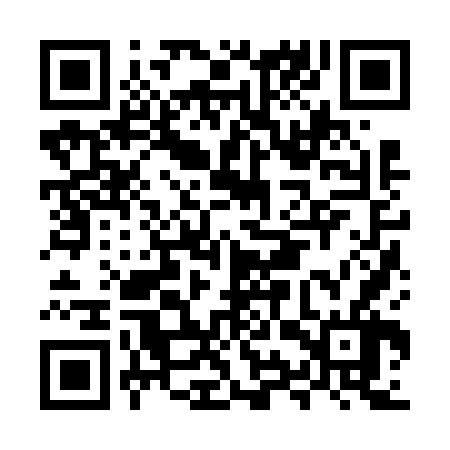 QR code for MYZ666