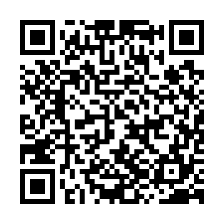 QR code for MZA774