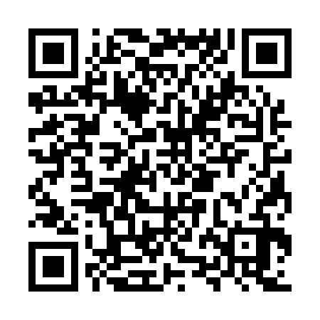 QR code for MZC132